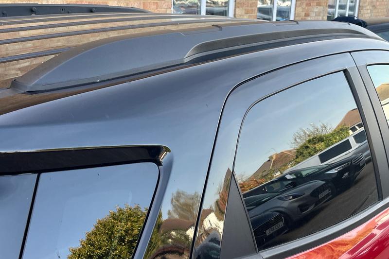 Used Ford Ecosport 2023 for sale - 78172000: Photo 37