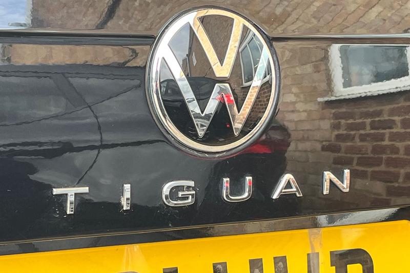 Vehicle 38