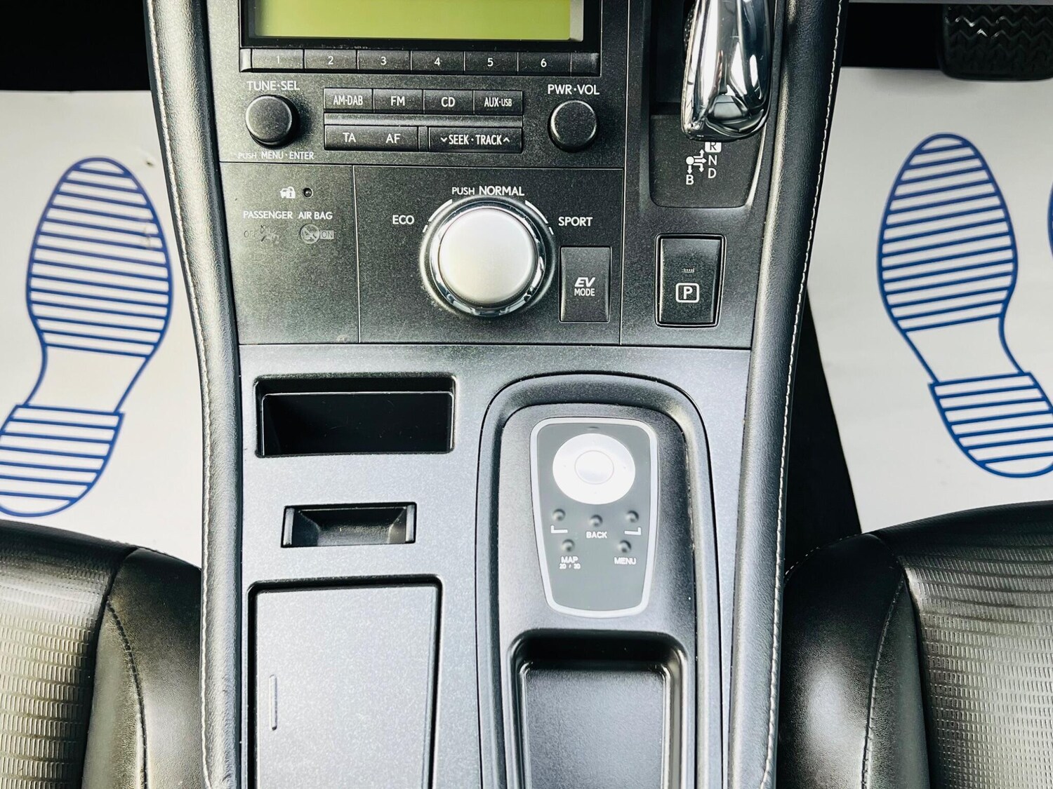 Used Lexus CT 2013 for sale - 77455374: Photo 43