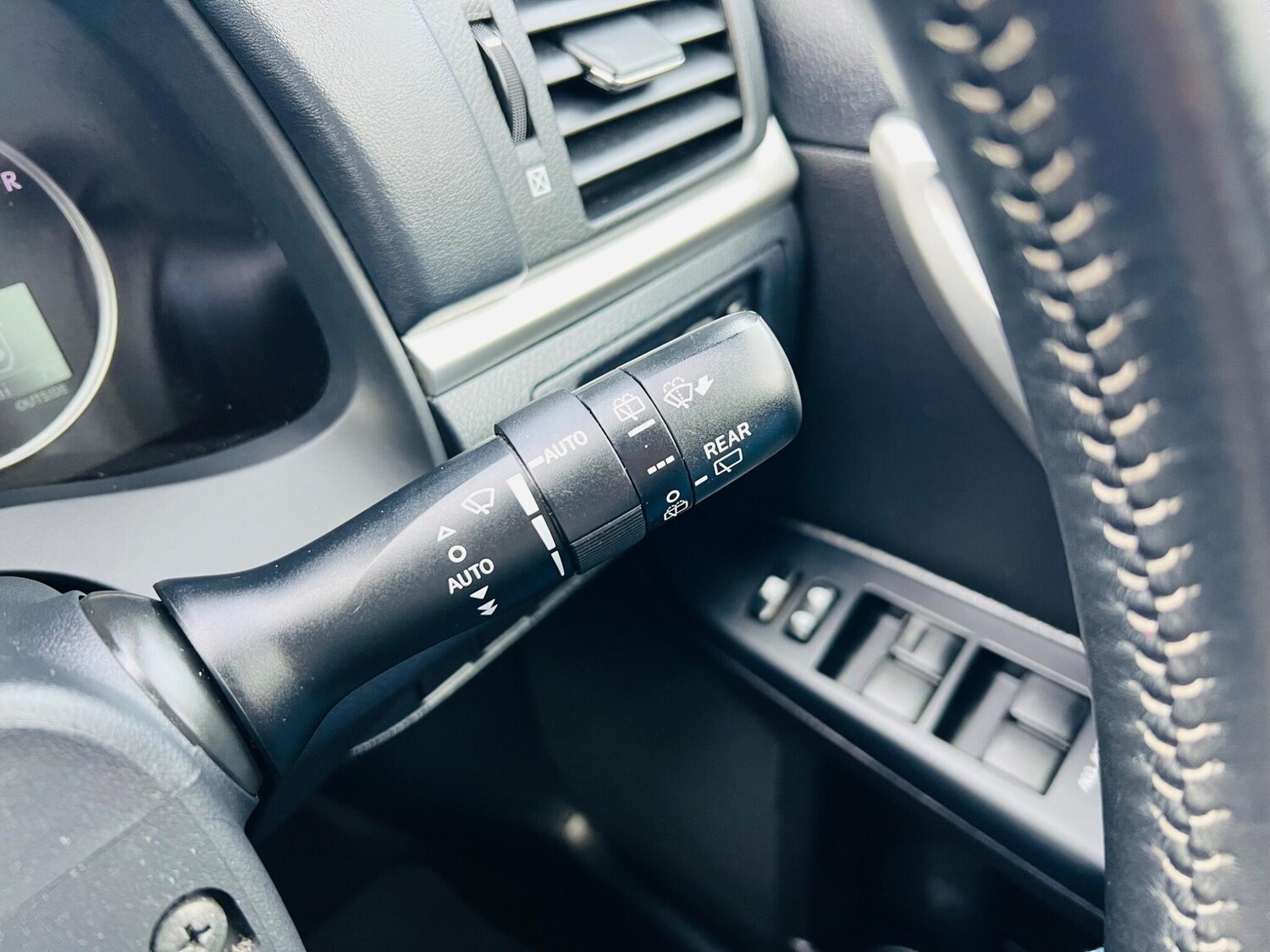 Used Lexus CT 2013 for sale - 77455374: Photo 46