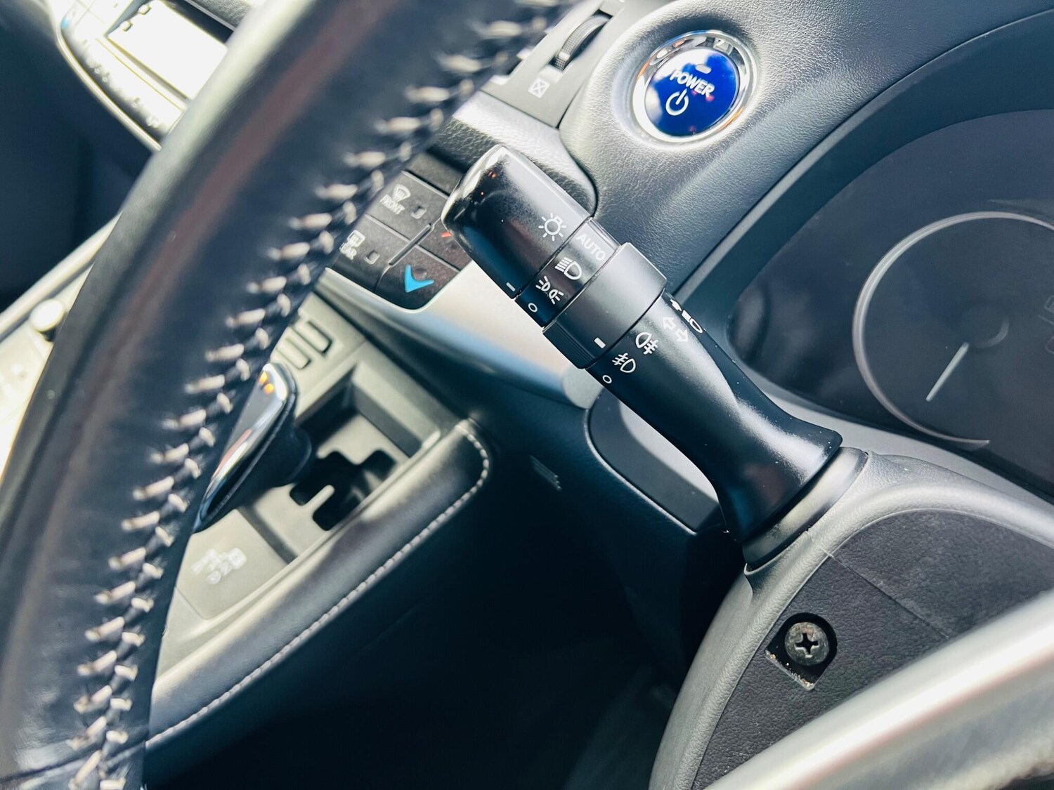 Used Lexus CT 2013 for sale - 77455374: Photo 47