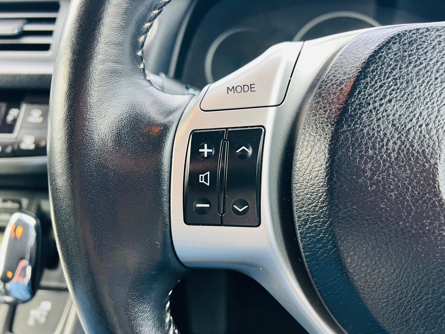 Used Lexus CT 2013 for sale - 77455374: Photo 48