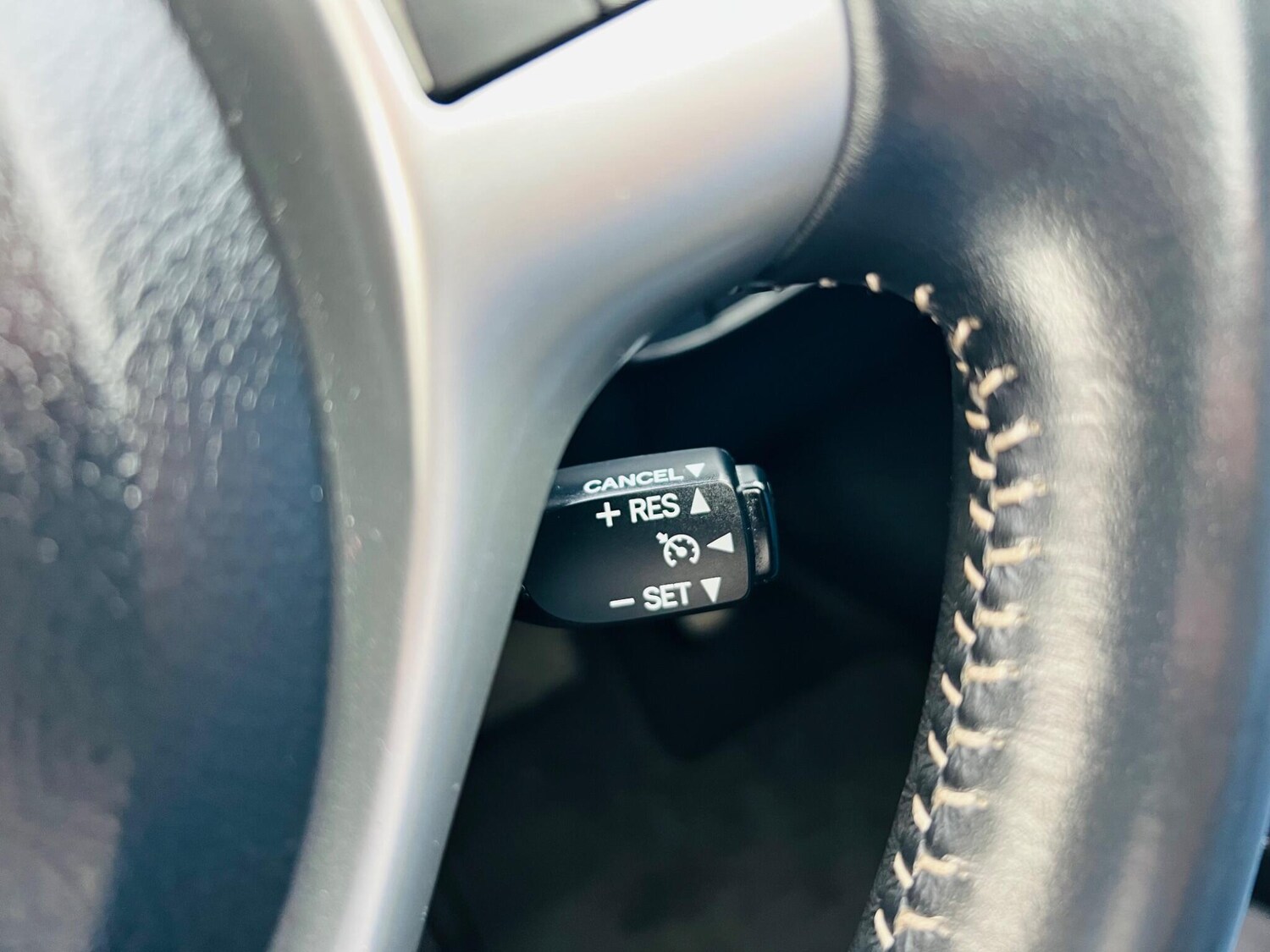 Used Lexus CT 2013 for sale - 77455374: Photo 50