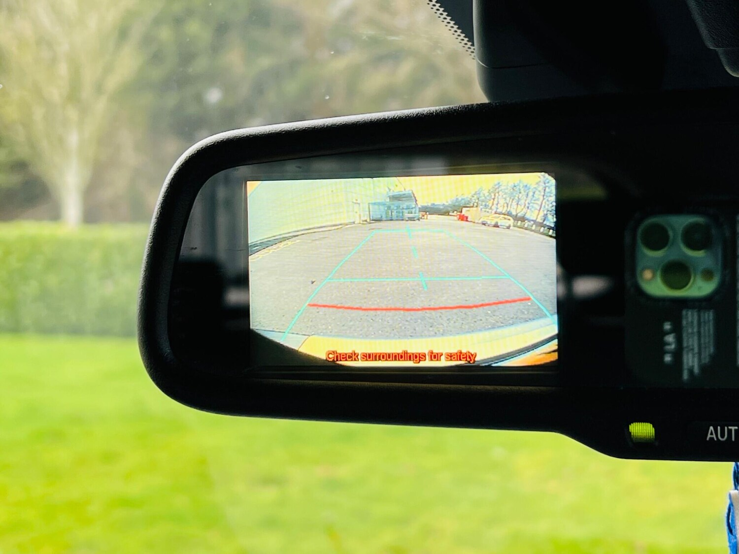 Used Lexus CT 2013 for sale - 77455374: Photo 51