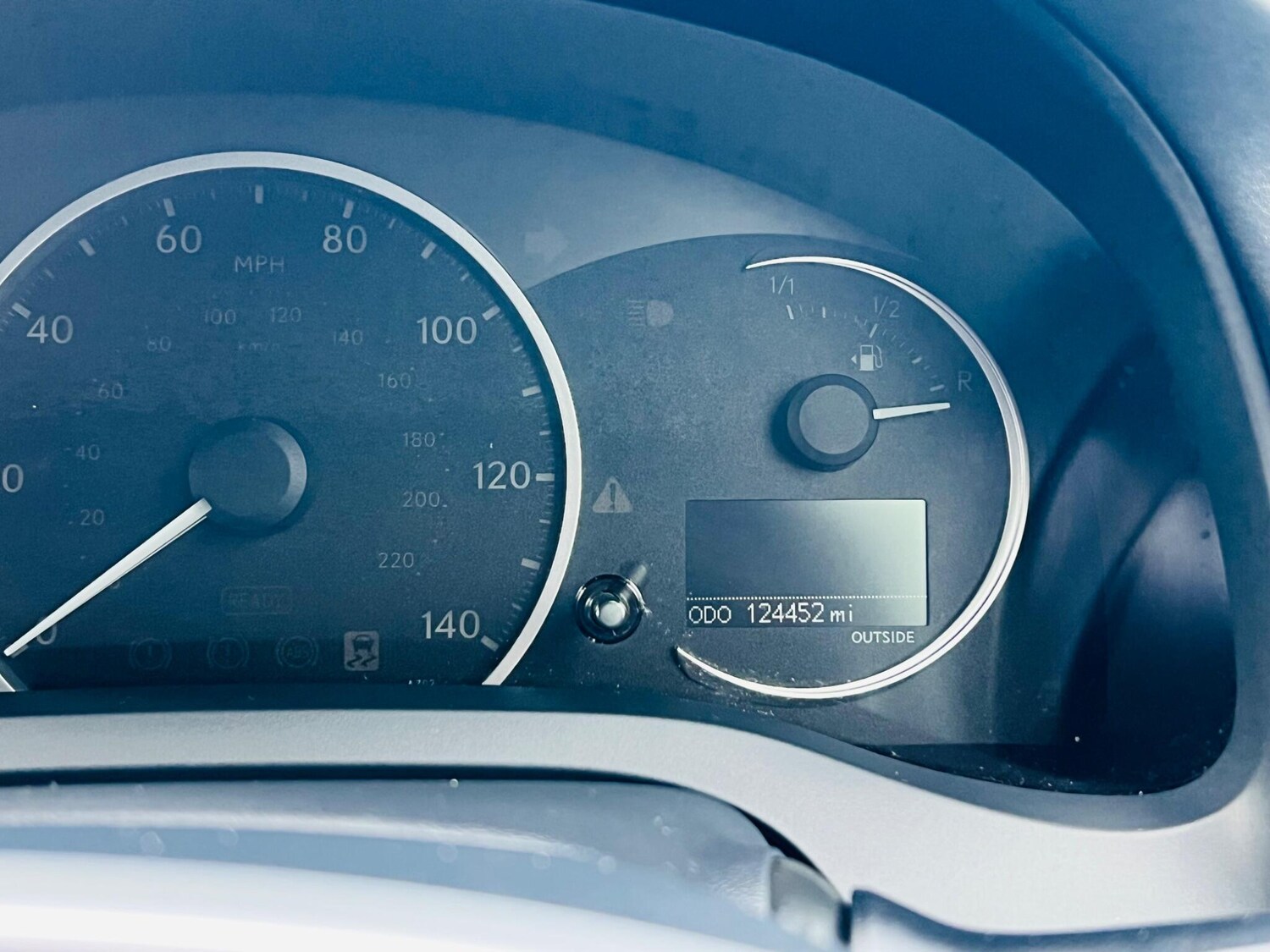 Used Lexus CT 2013 for sale - 77455374: Photo 53