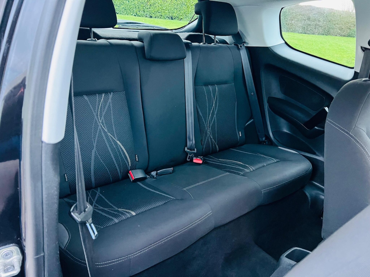 Used Peugeot 208 2014 for sale - 77525091: Photo 30