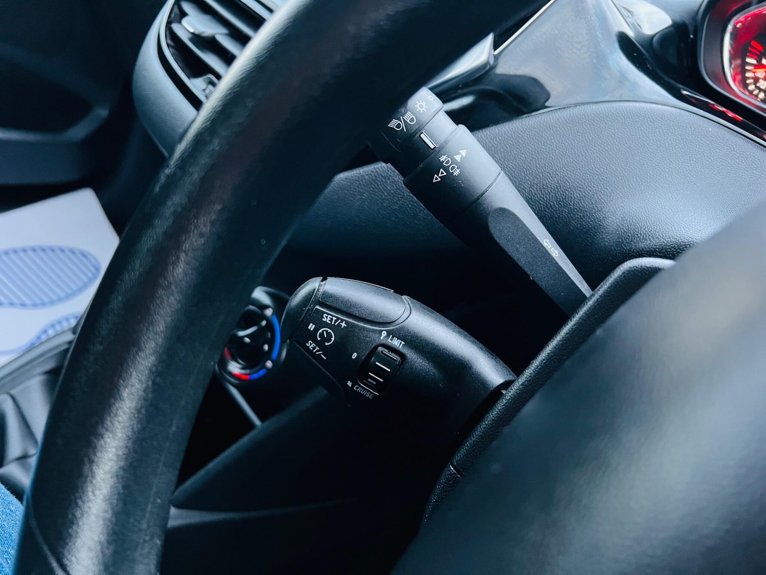 Used Peugeot 208 2014 for sale - 77525091: Photo 46