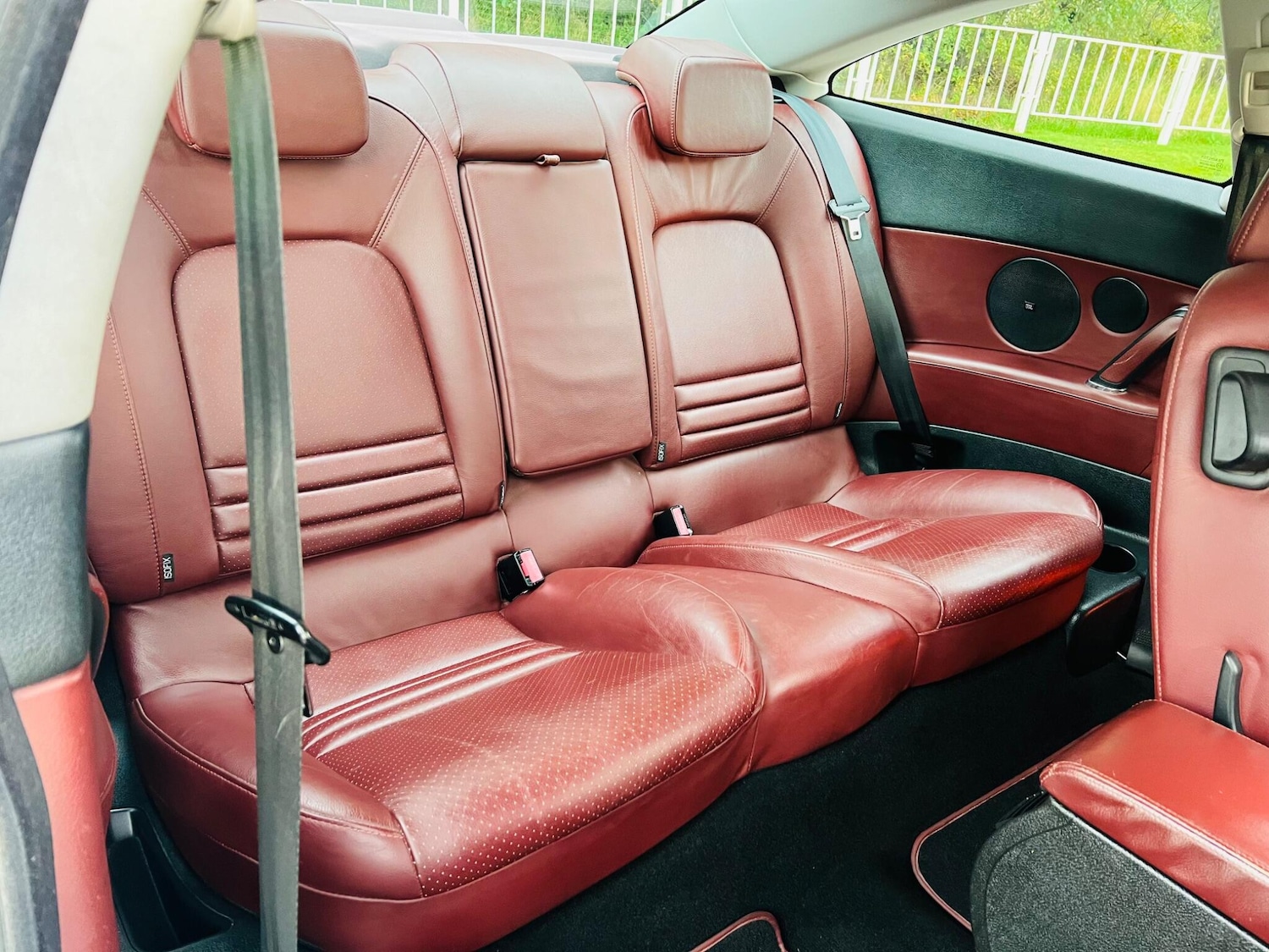 Used Peugeot 407 2007 for sale - 77455388: Photo 31