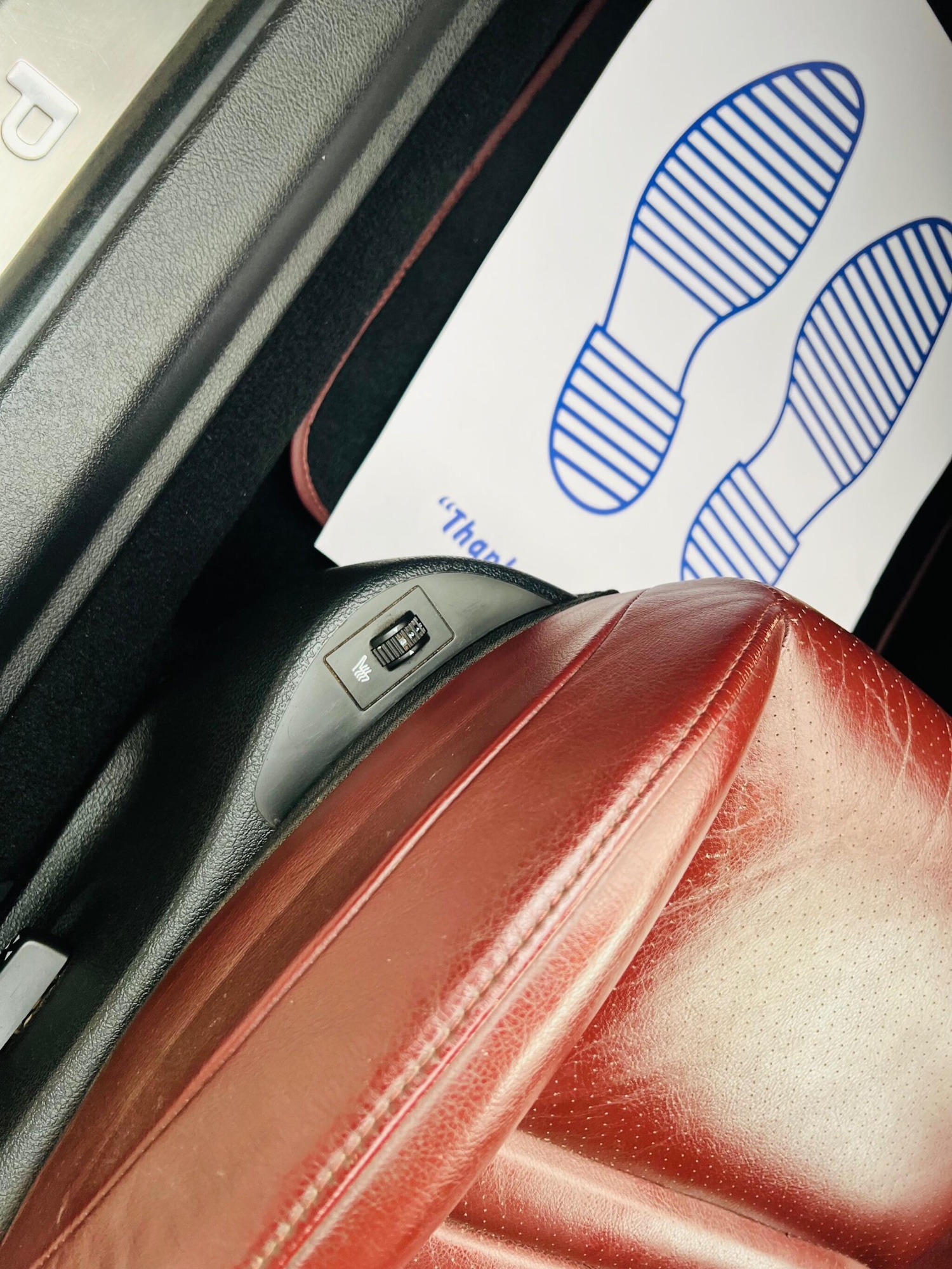 Used Peugeot 407 2007 for sale - 77455388: Photo 33