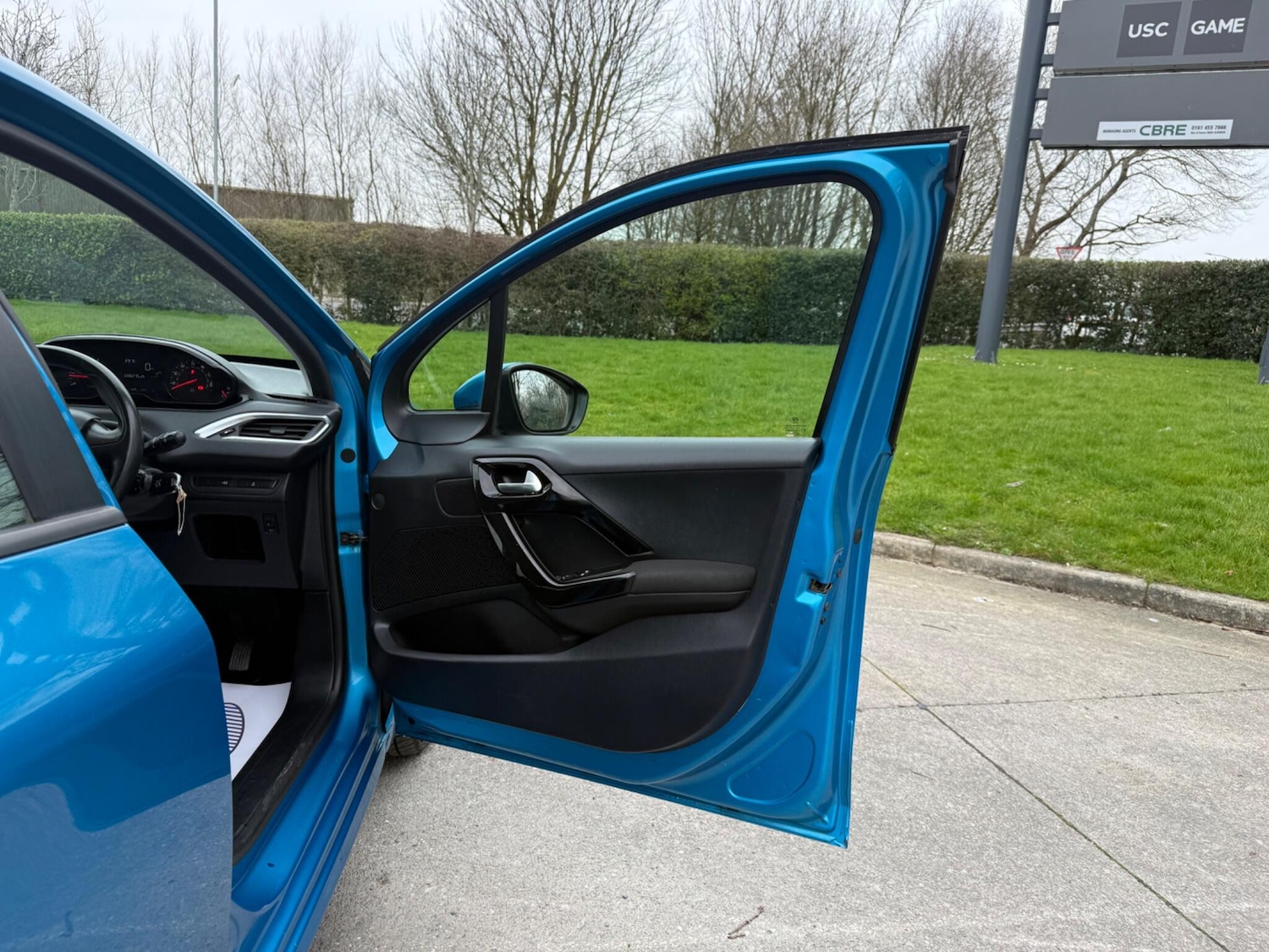 Used Peugeot 208 for sale - 77808288: Photo 26