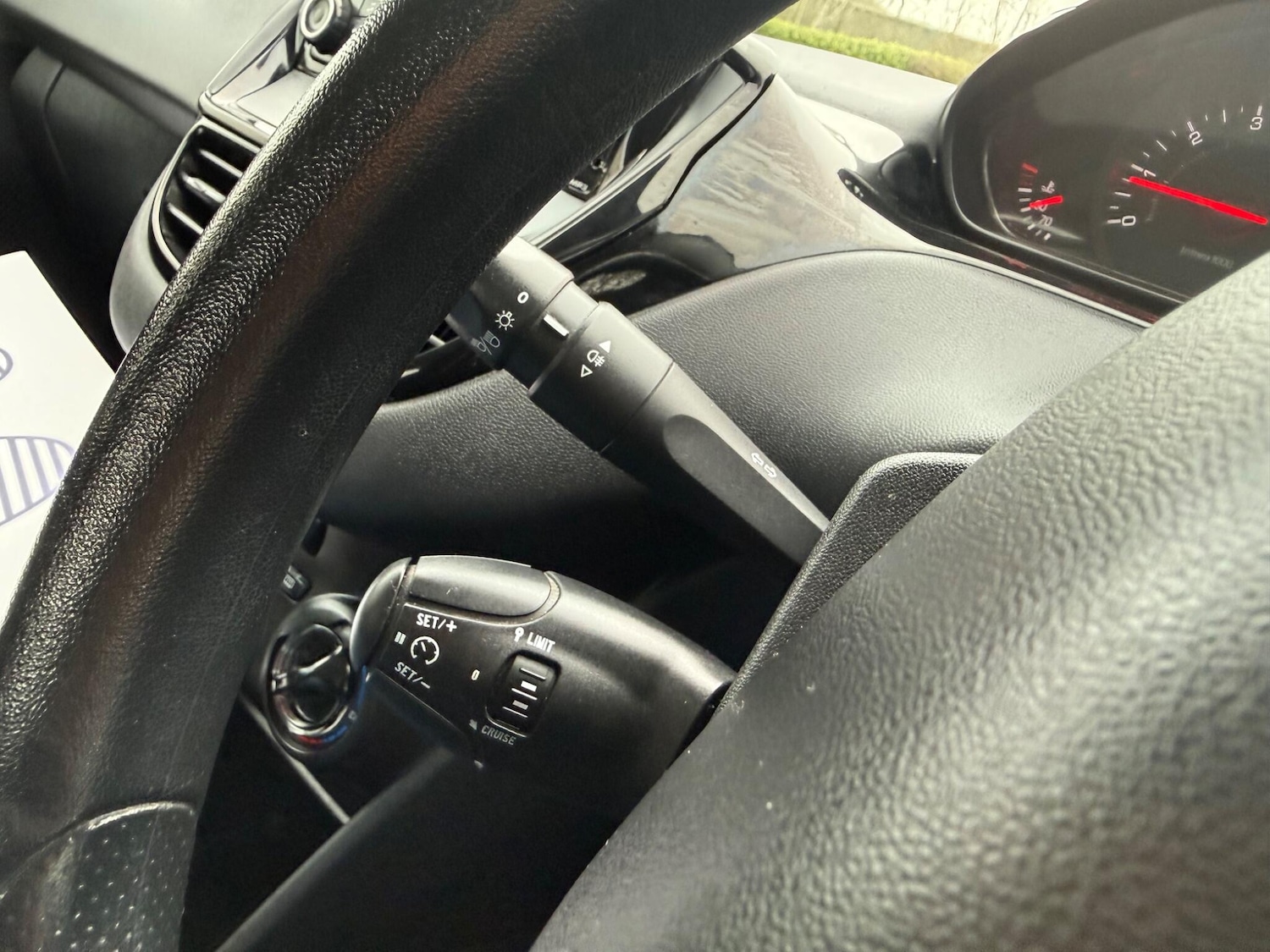 Used Peugeot 208 for sale - 77808288: Photo 46