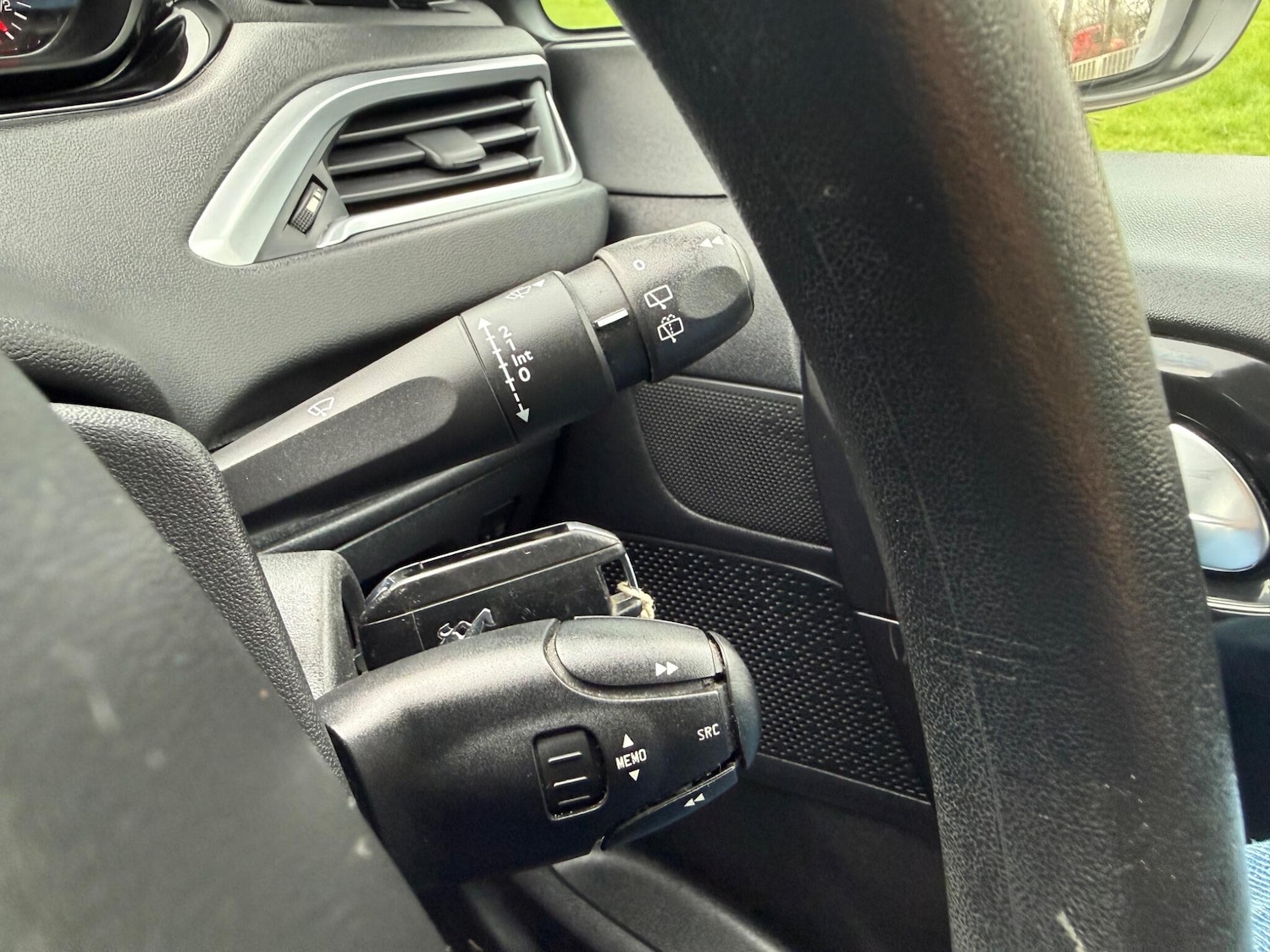 Used Peugeot 208 for sale - 77808288: Photo 47