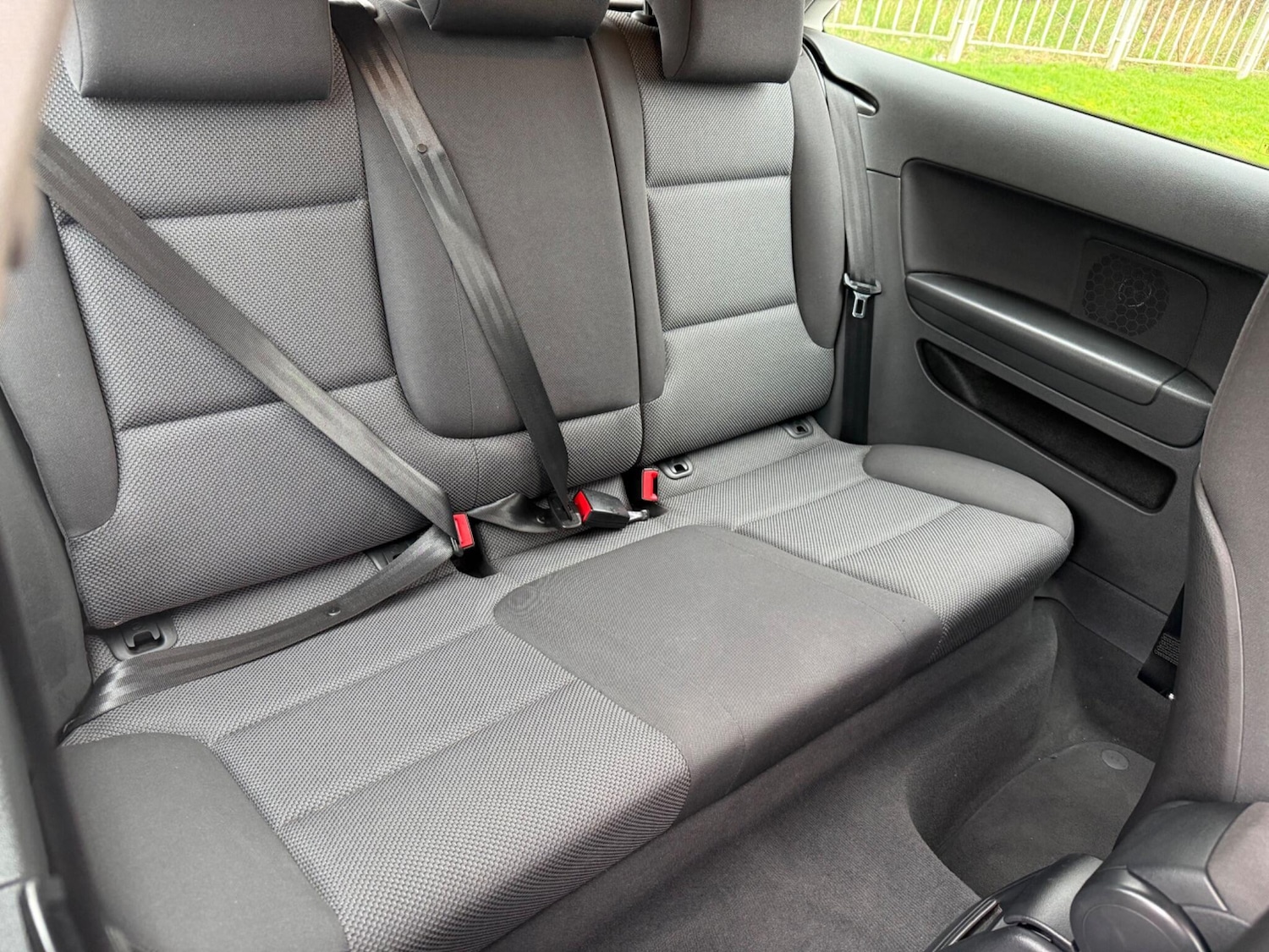 Used Audi A3 2009 for sale - 77958379: Photo 32