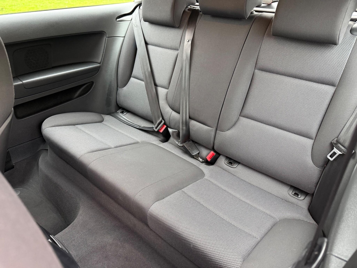 Used Audi A3 2009 for sale - 77958379: Photo 33