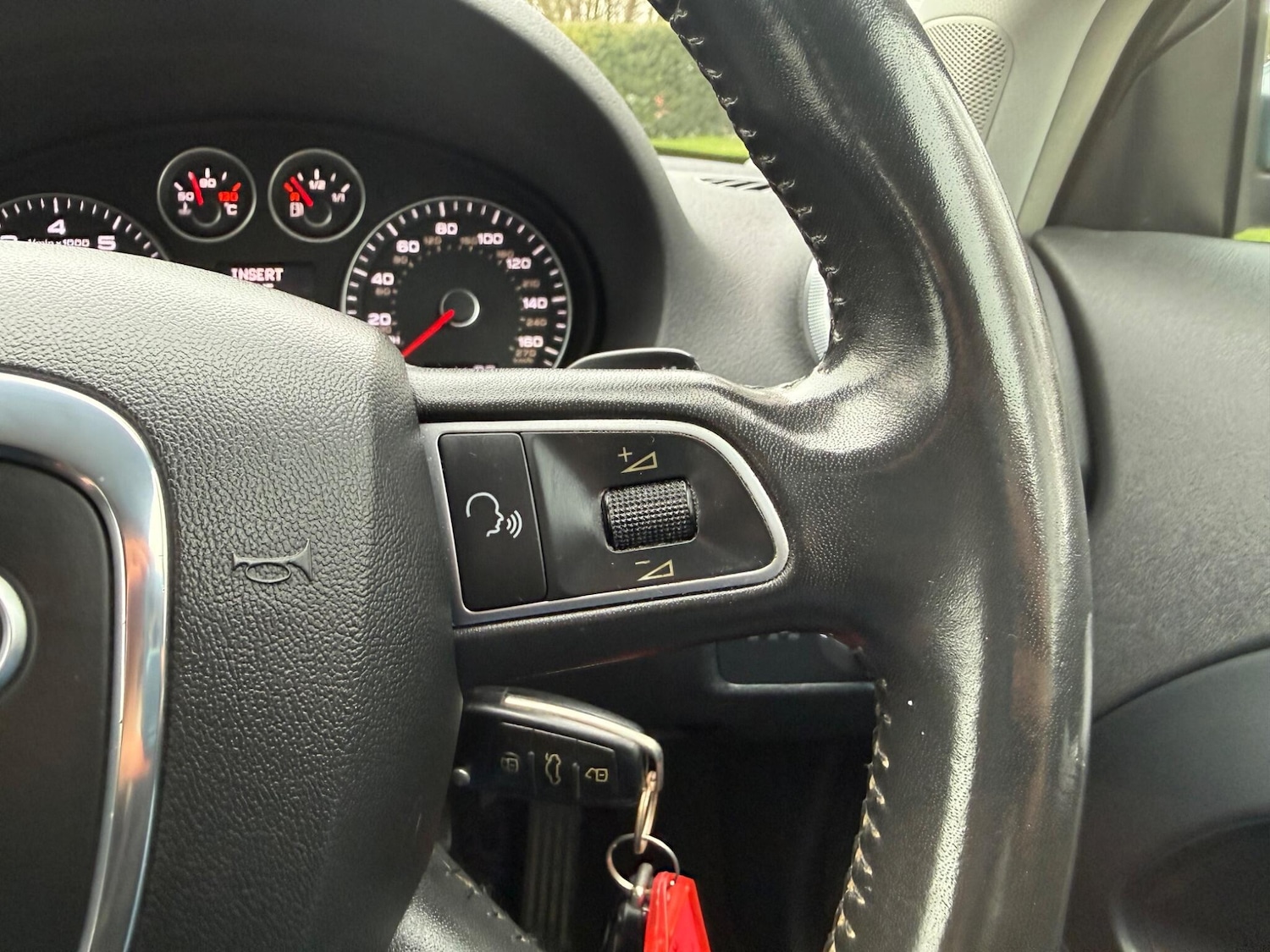 Used Audi A3 2009 for sale - 77958379: Photo 48