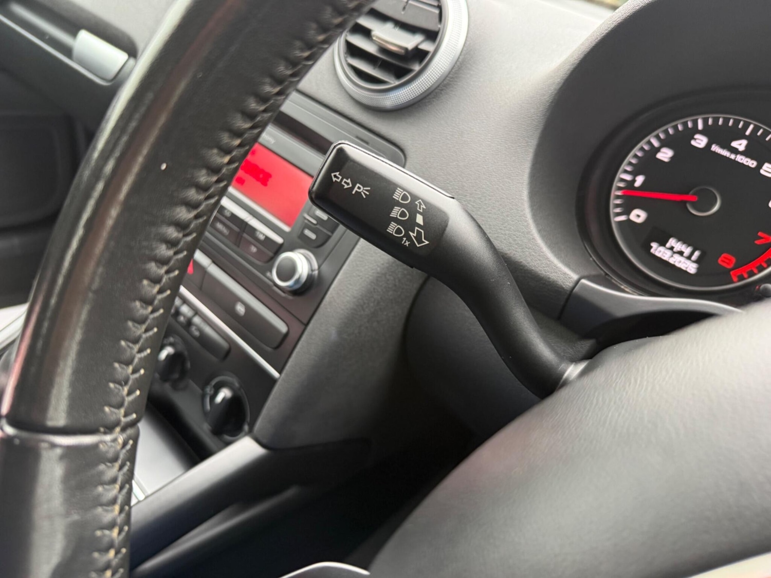 Used Audi A3 2009 for sale - 77958379: Photo 49