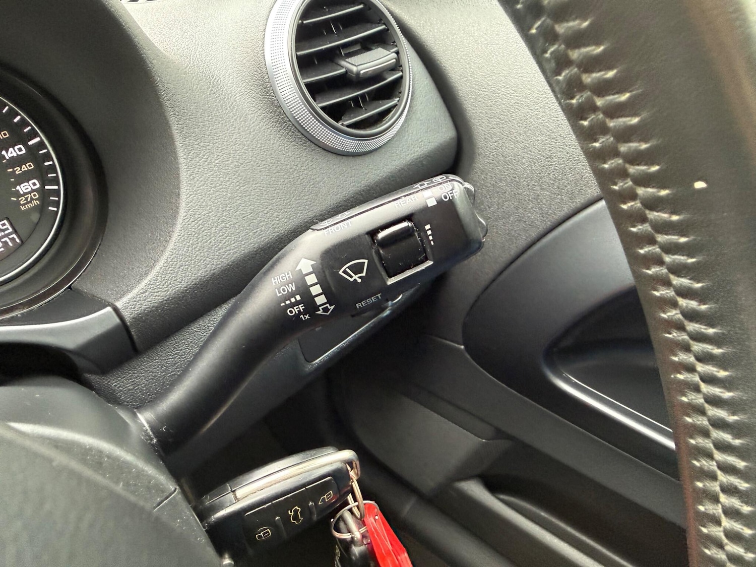 Used Audi A3 2009 for sale - 77958379: Photo 50