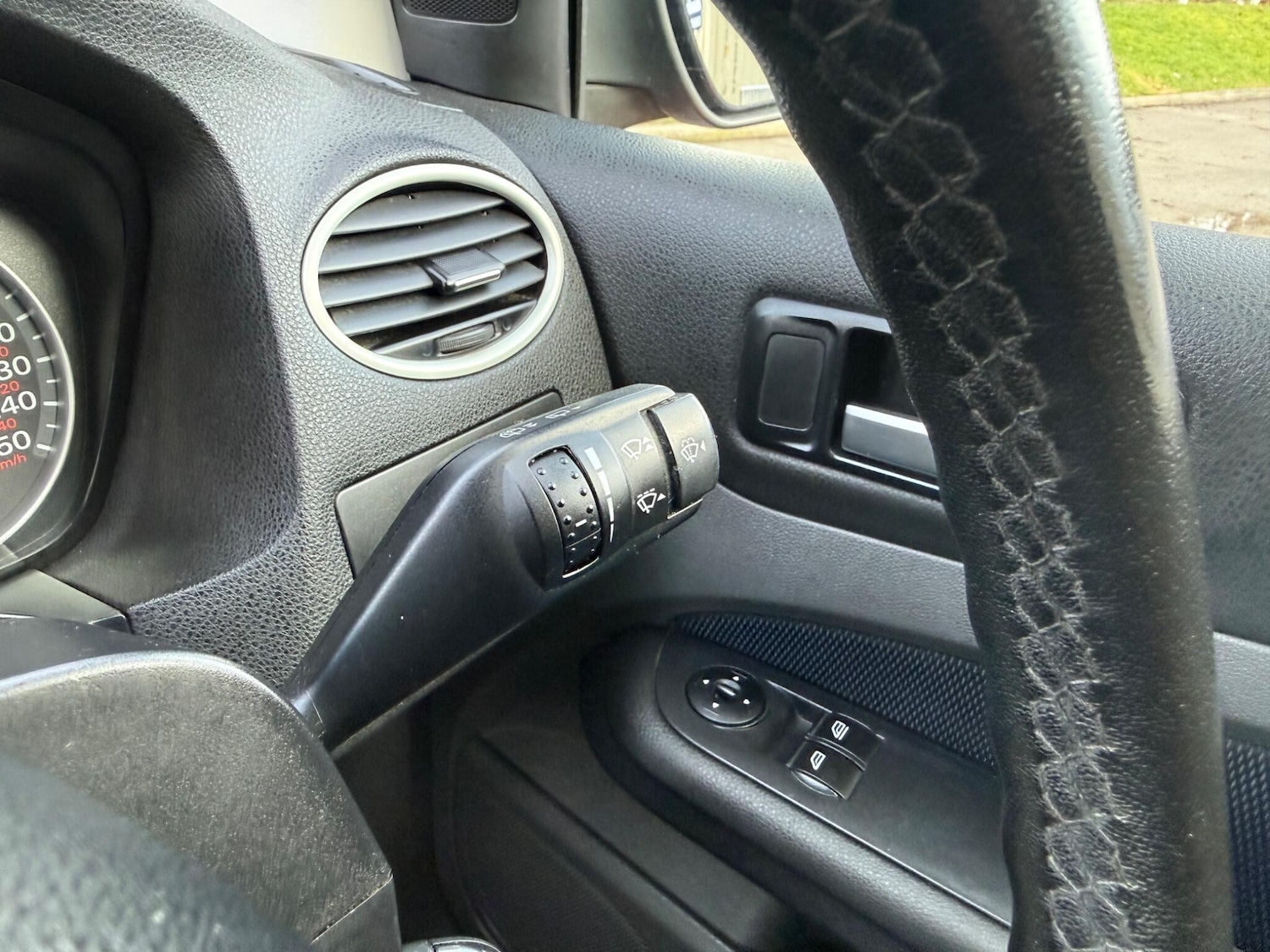 Used Ford Focus for sale - 77825098: Photo 48