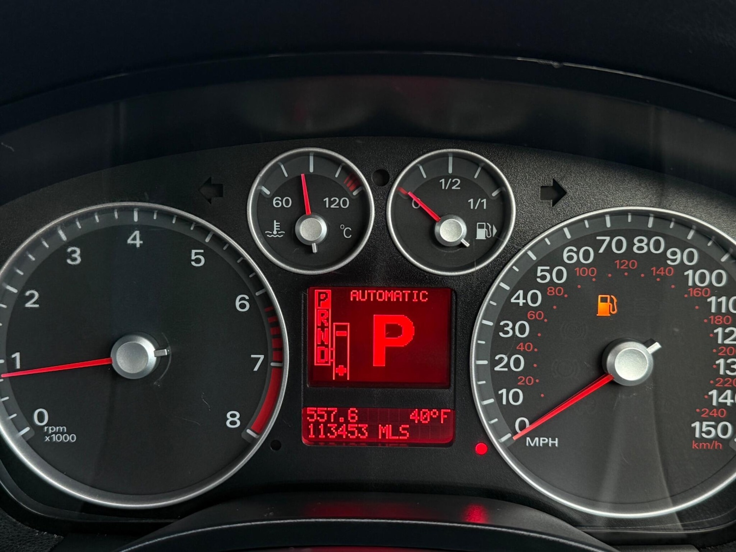 Used Ford Focus for sale - 77825098: Photo 50