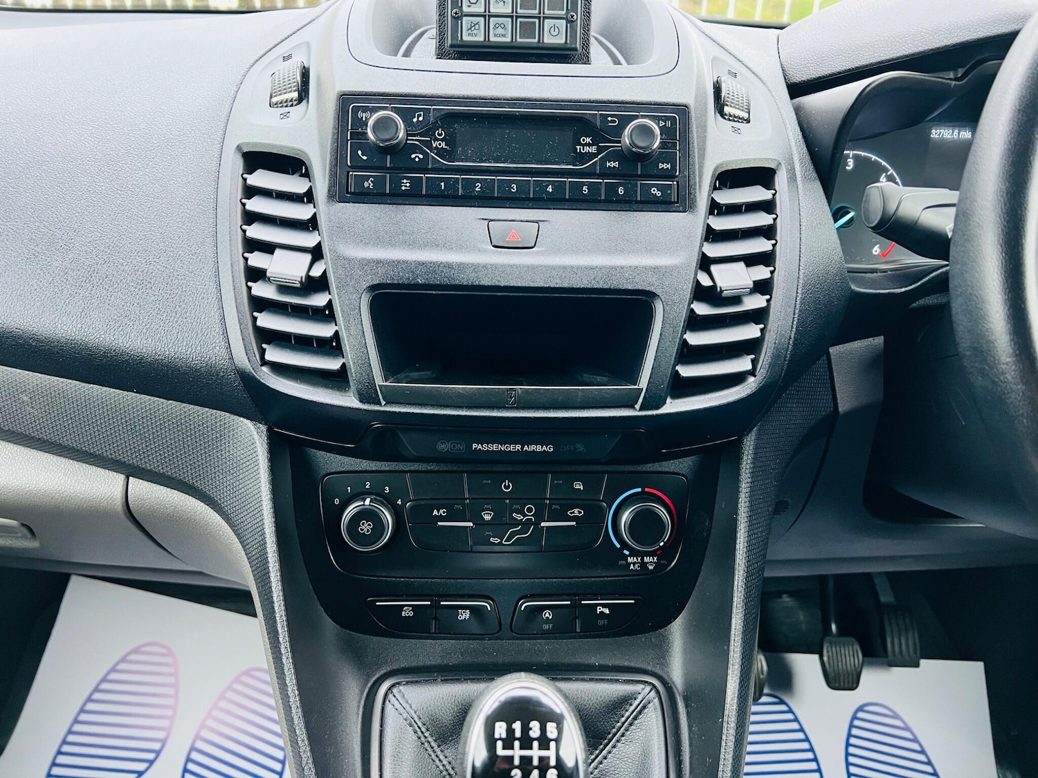 Used Ford Transit Connect 2020 for sale - 77683735: Photo 29