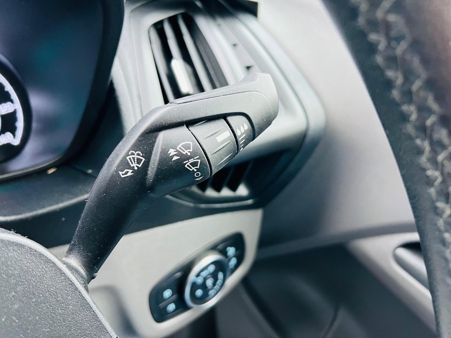 Used Ford Transit Connect 2020 for sale - 77683735: Photo 33