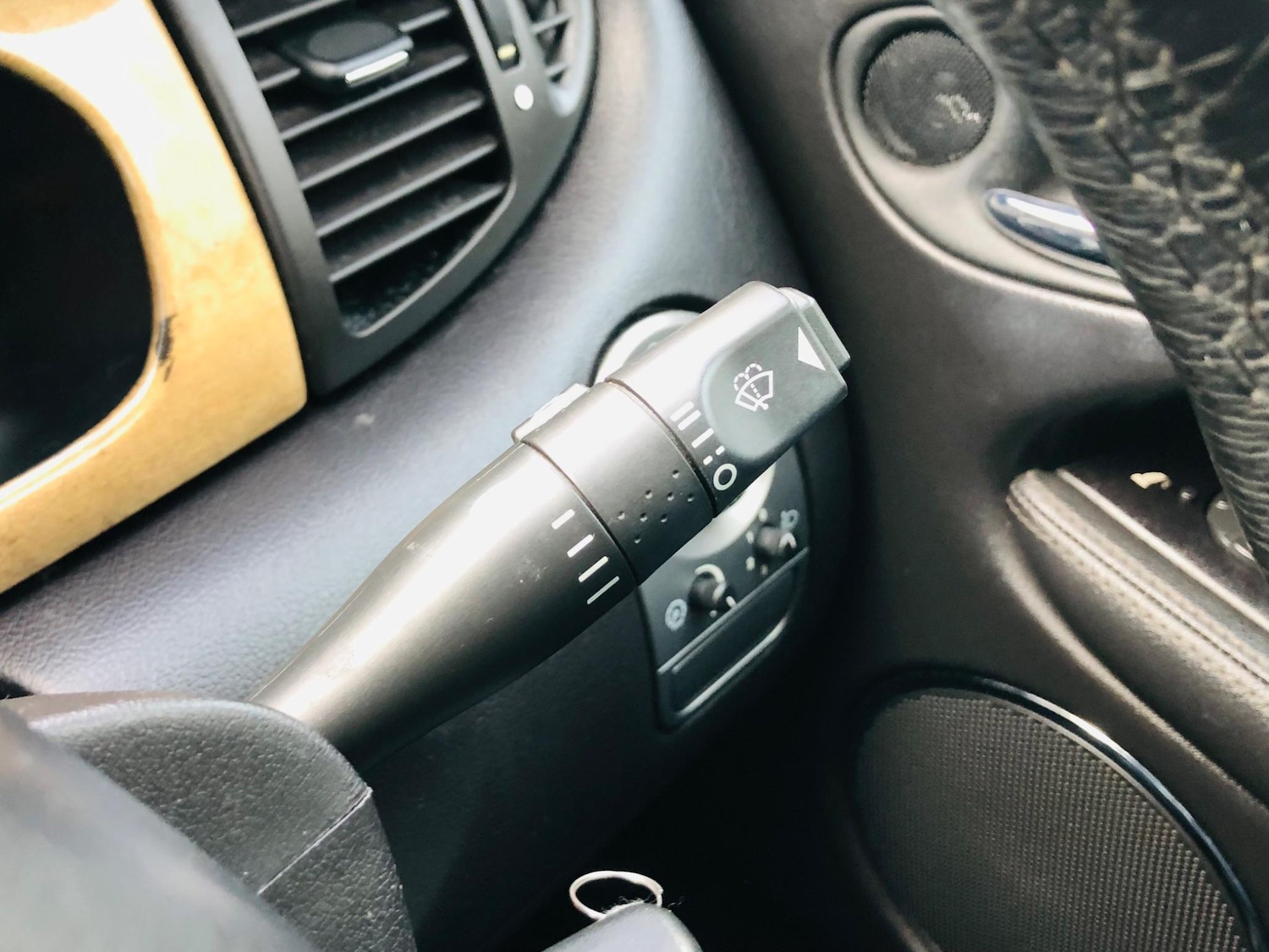 Used Jaguar X-Type 2007 for sale - 77598570: Photo 62