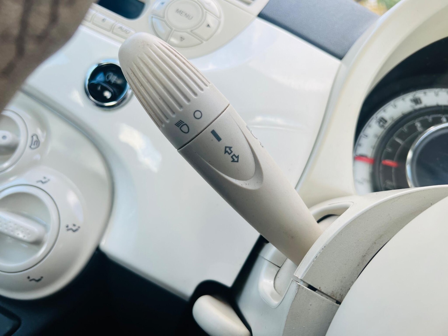 Used Fiat 500 2012 for sale - 77456443: Photo 48