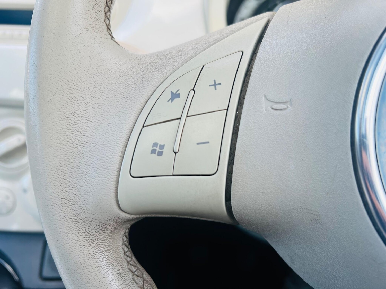 Used Fiat 500 2012 for sale - 77456443: Photo 50