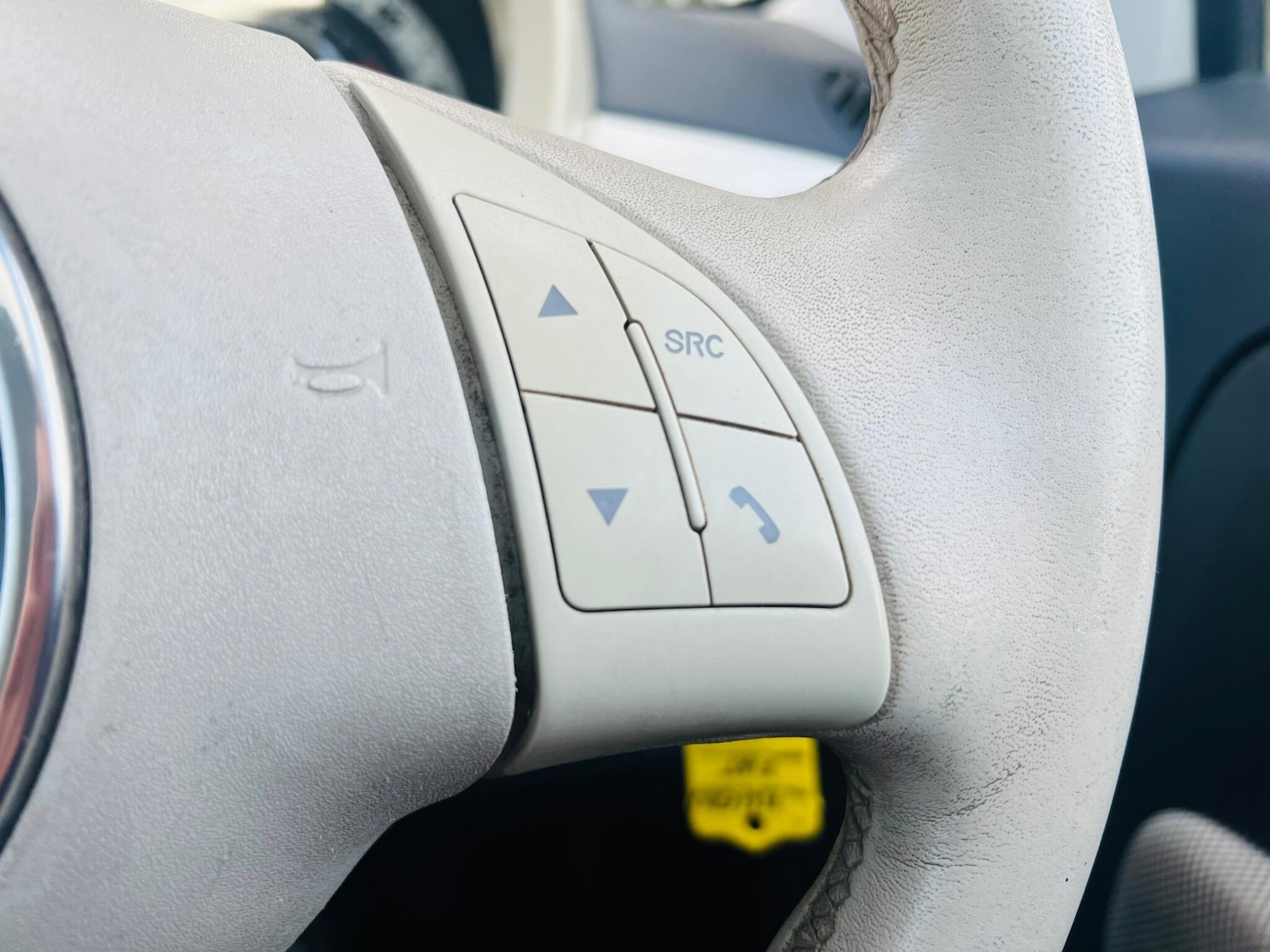 Used Fiat 500 2012 for sale - 77456443: Photo 51