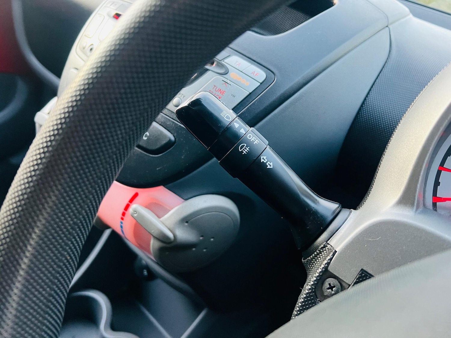 Used Peugeot 107 2010 for sale - 77794896: Photo 45