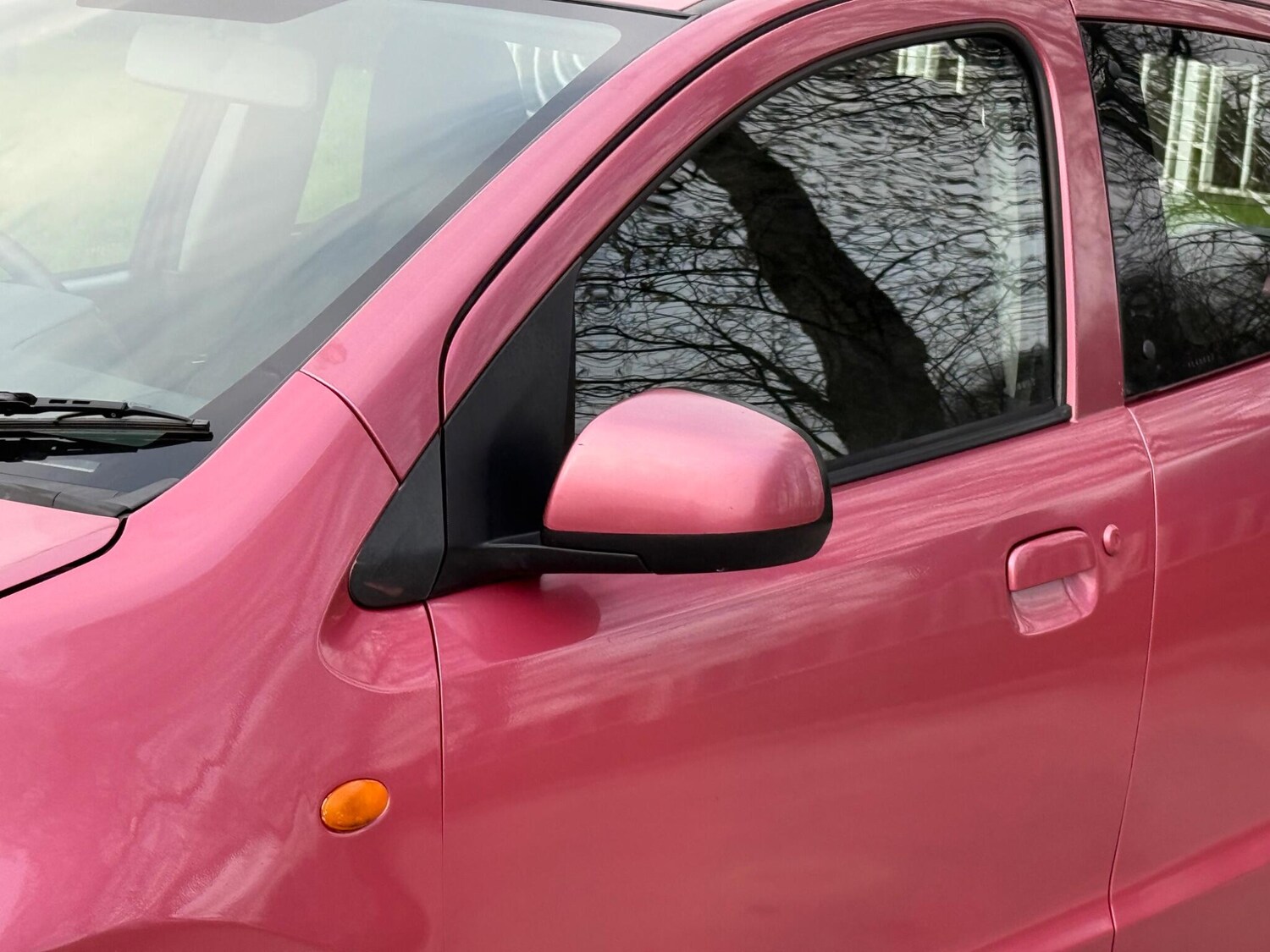 Used Suzuki Alto 2010 for sale - 77793408: Photo 23