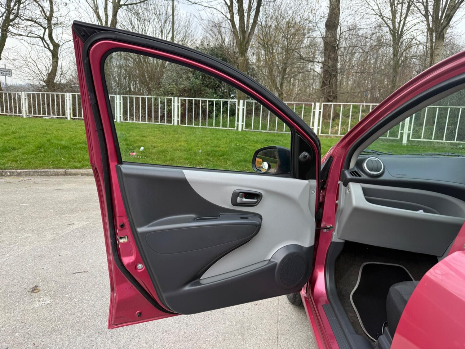 Used Suzuki Alto 2010 for sale - 77793408: Photo 28