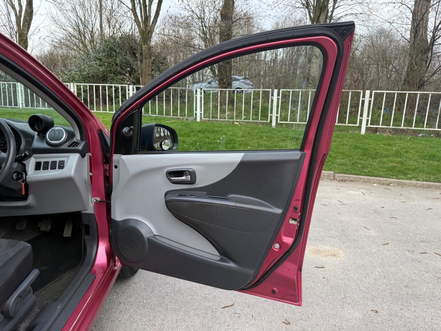 Used Suzuki Alto 2010 for sale - 77793408: Photo 29