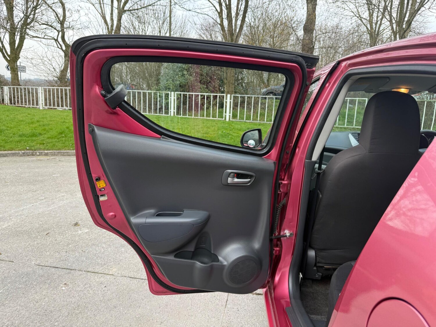 Used Suzuki Alto 2010 for sale - 77793408: Photo 30