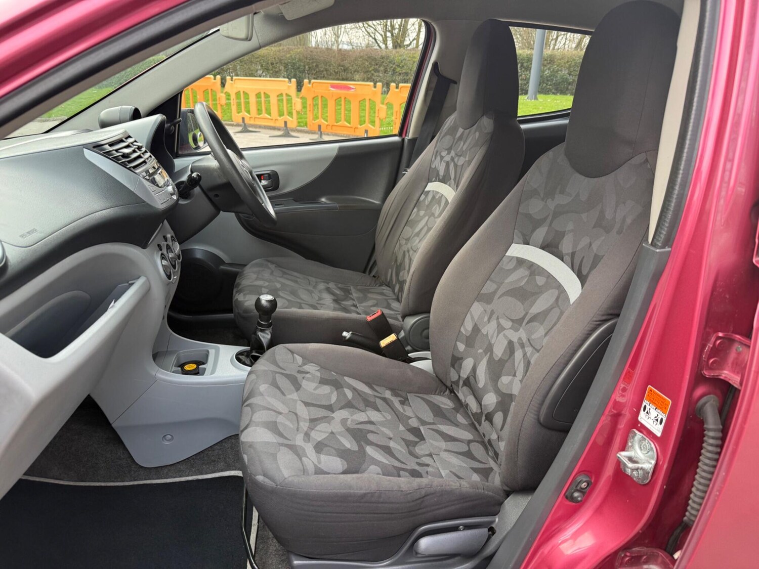 Used Suzuki Alto 2010 for sale - 77793408: Photo 33