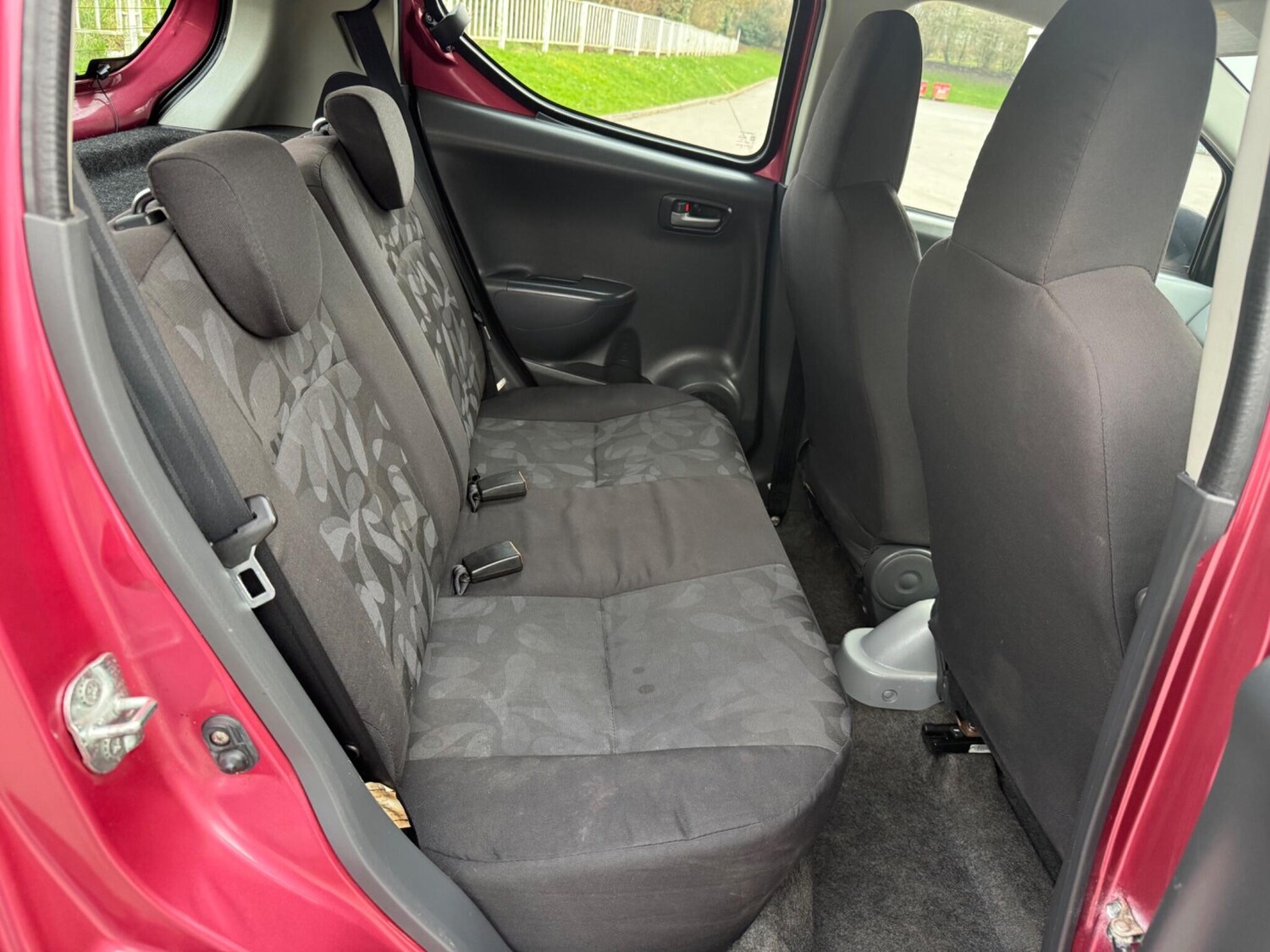 Used Suzuki Alto 2010 for sale - 77793408: Photo 34