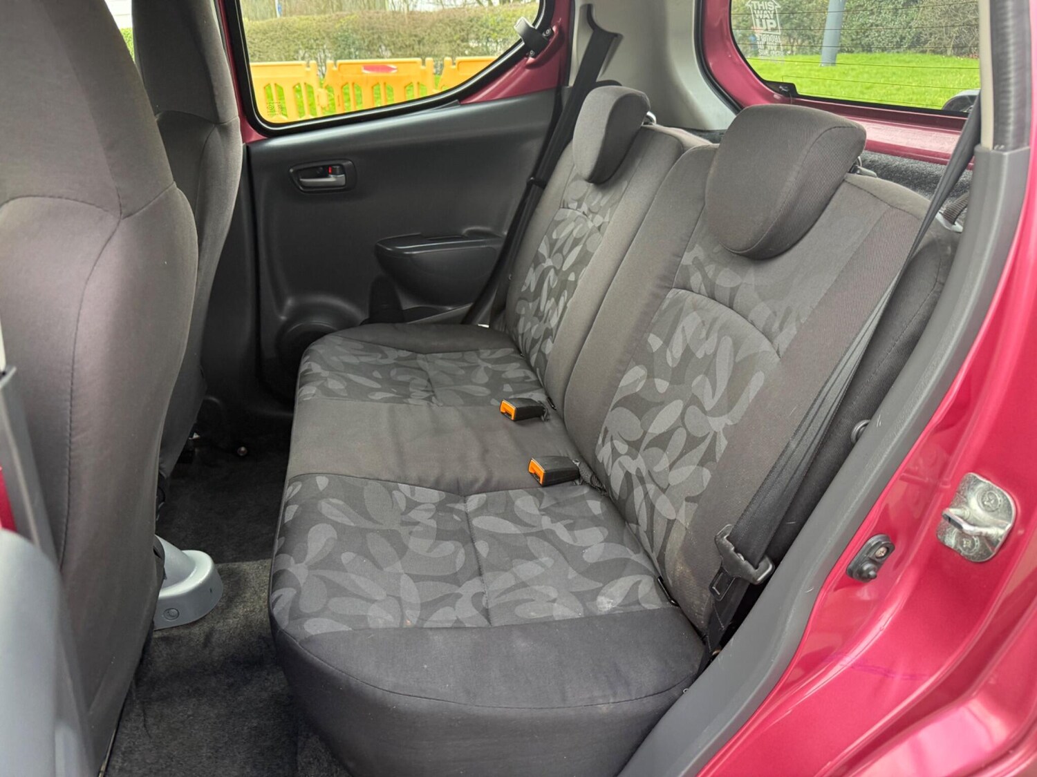 Used Suzuki Alto 2010 for sale - 77793408: Photo 35