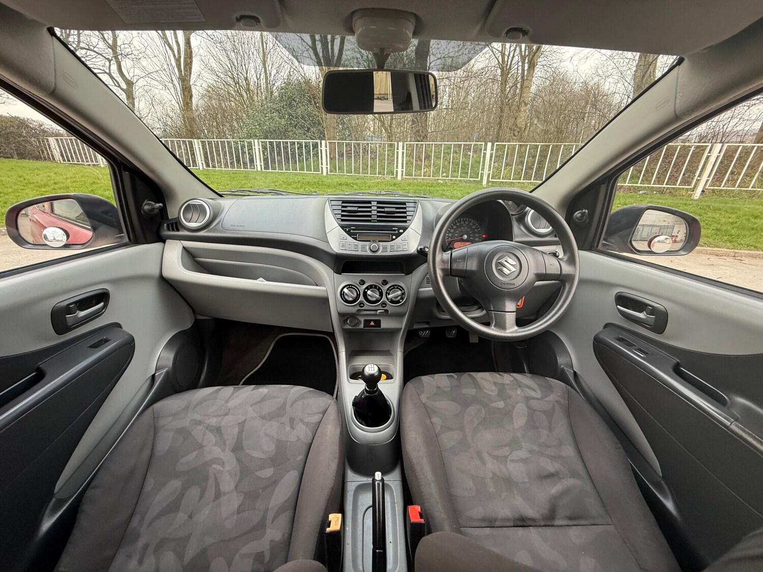 Used Suzuki Alto 2010 for sale - 77793408: Photo 38