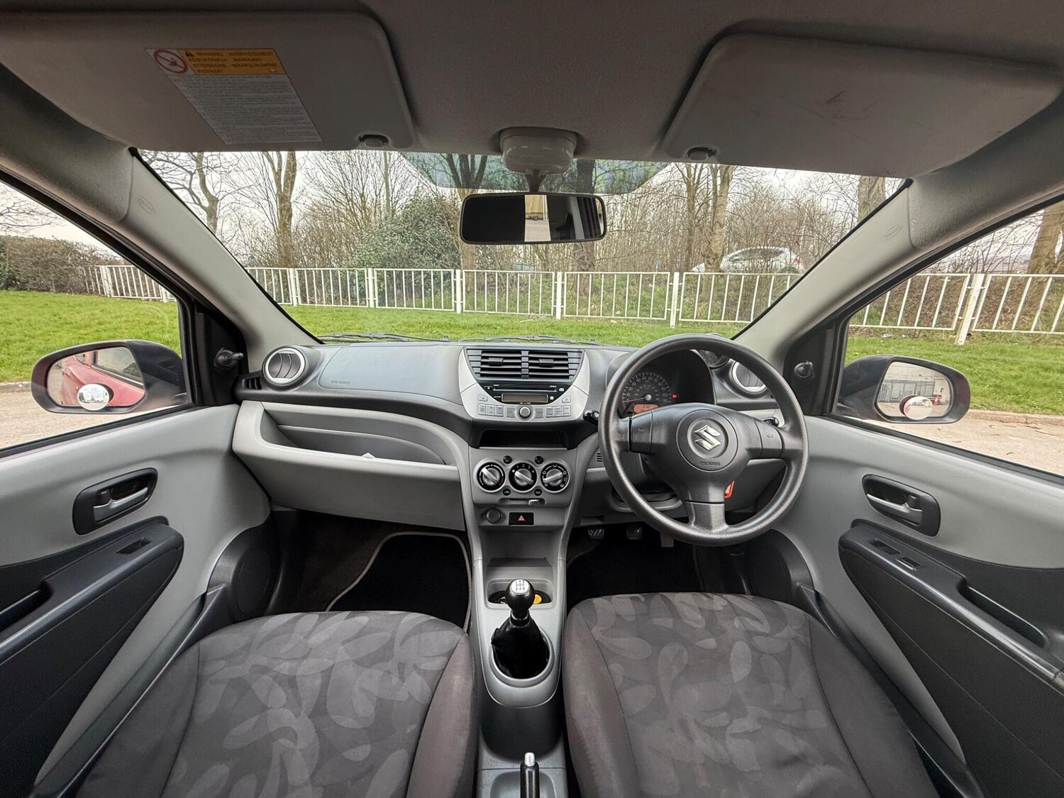 Used Suzuki Alto 2010 for sale - 77793408: Photo 40