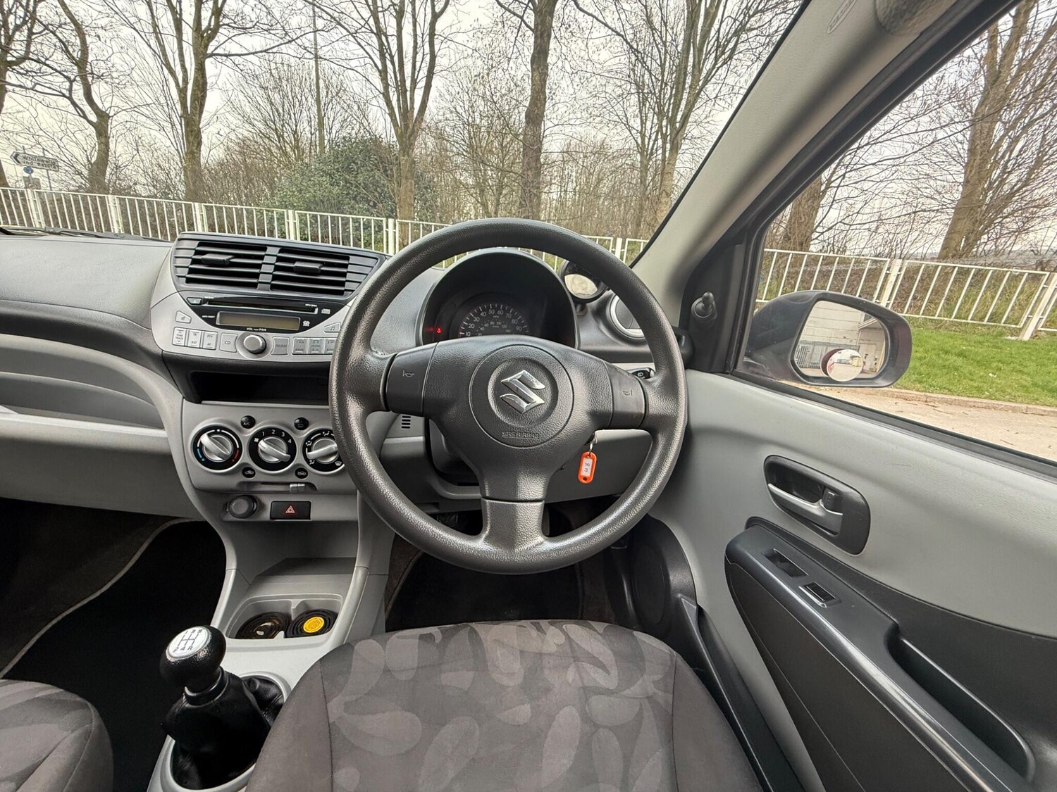 Used Suzuki Alto 2010 for sale - 77793408: Photo 45