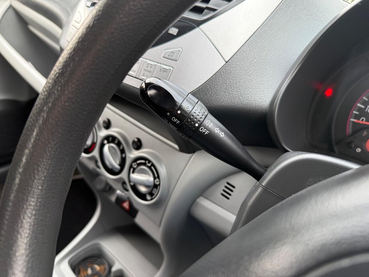 Used Suzuki Alto 2010 for sale - 77793408: Photo 47