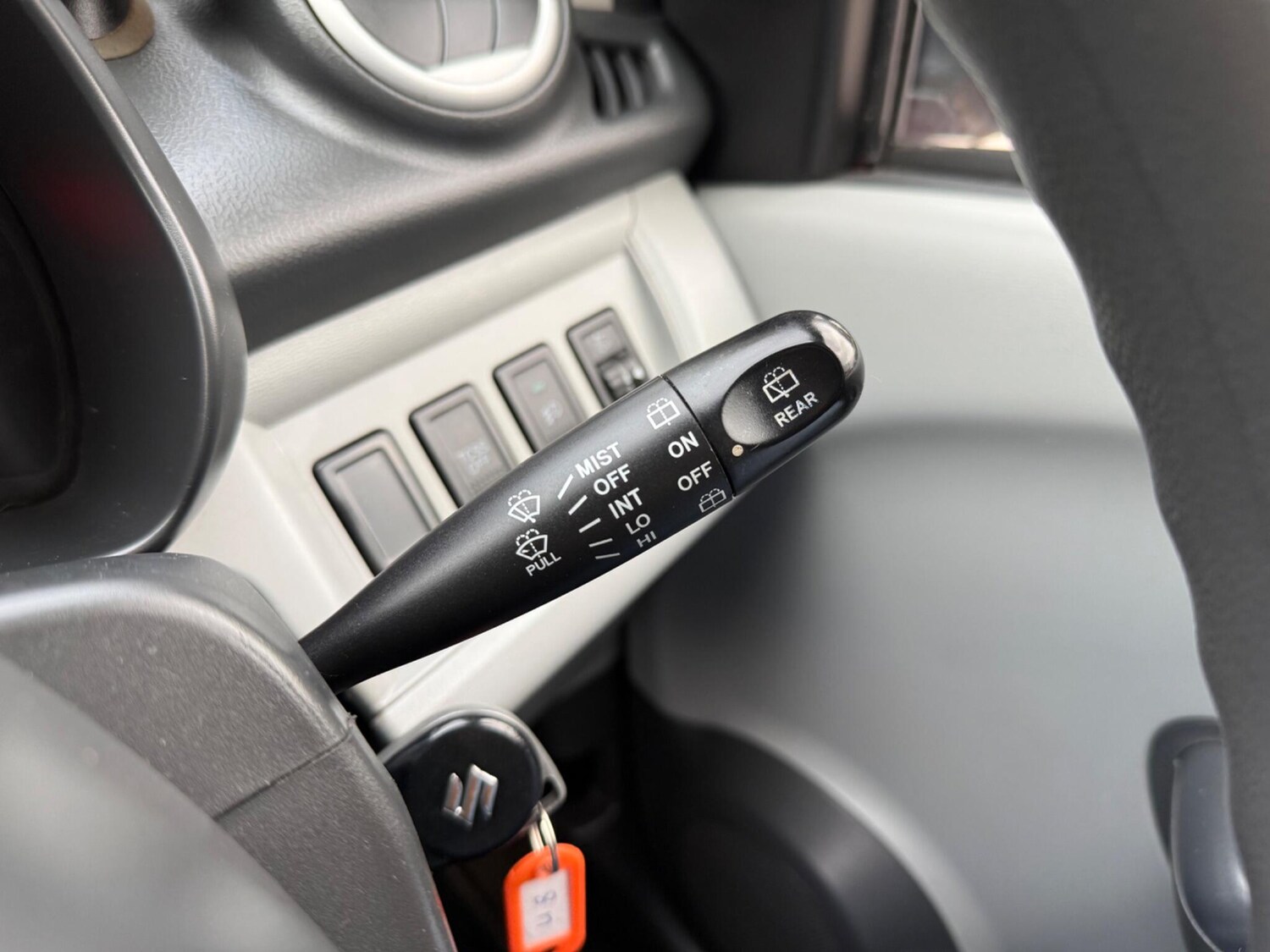 Used Suzuki Alto 2010 for sale - 77793408: Photo 48