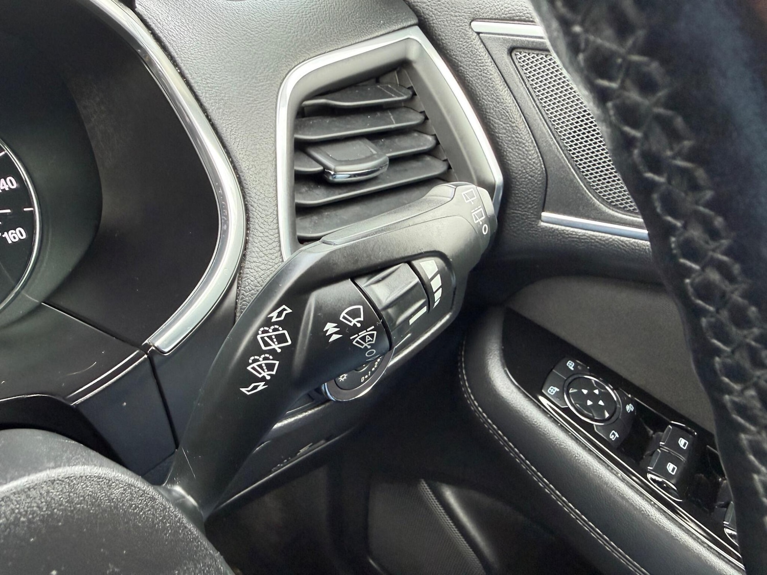 Used Ford Galaxy 2019 for sale - 77637632: Photo 49