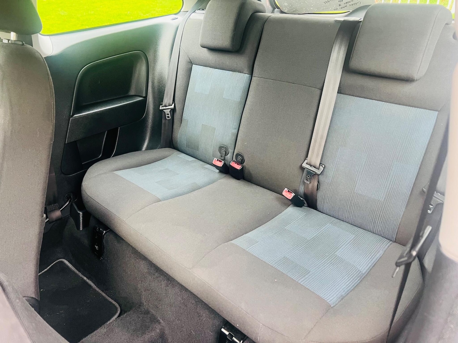 Used Ford Fiesta 2007 for sale - 77525133: Photo 32