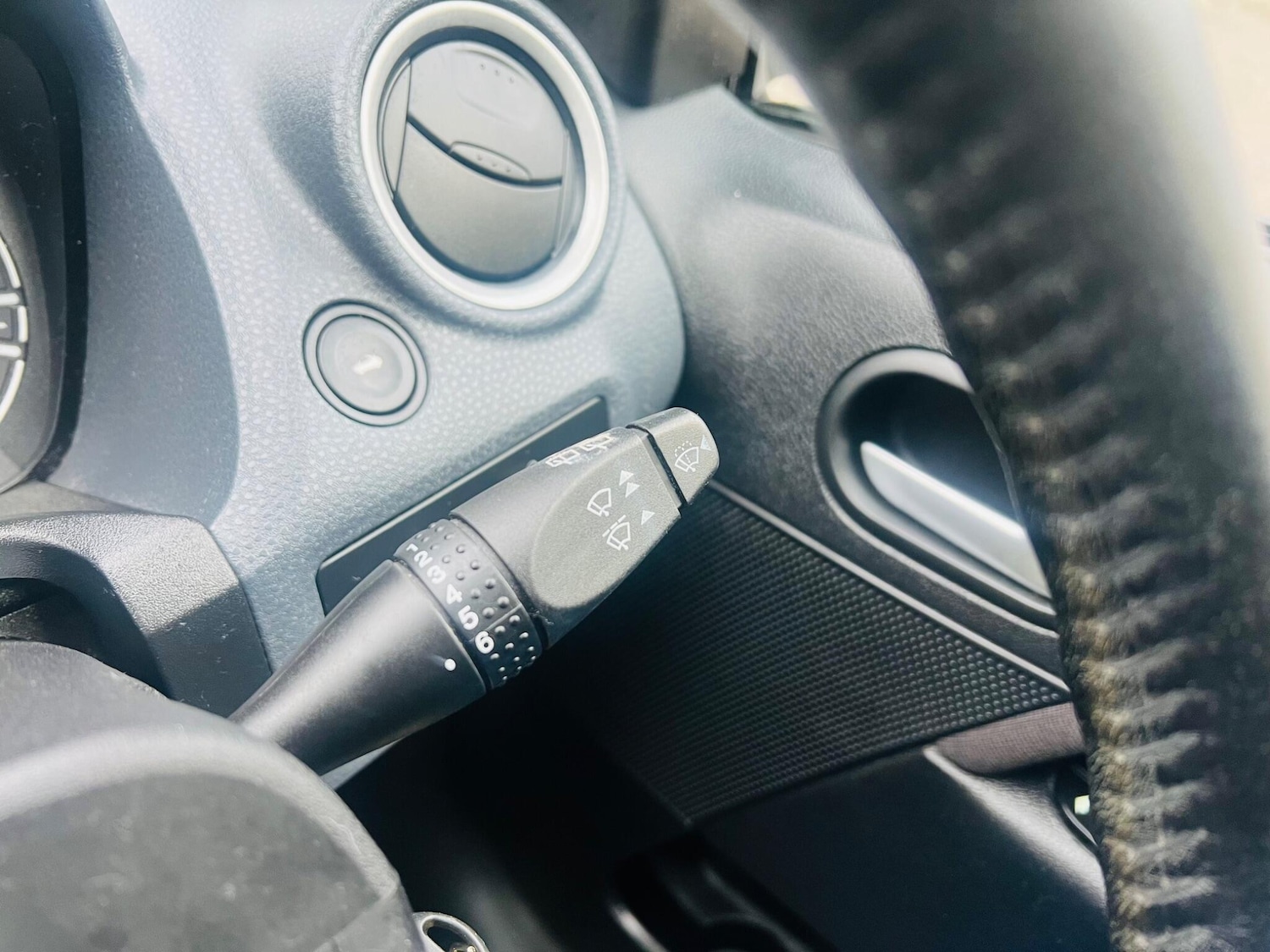 Used Ford Fiesta 2007 for sale - 77525133: Photo 47