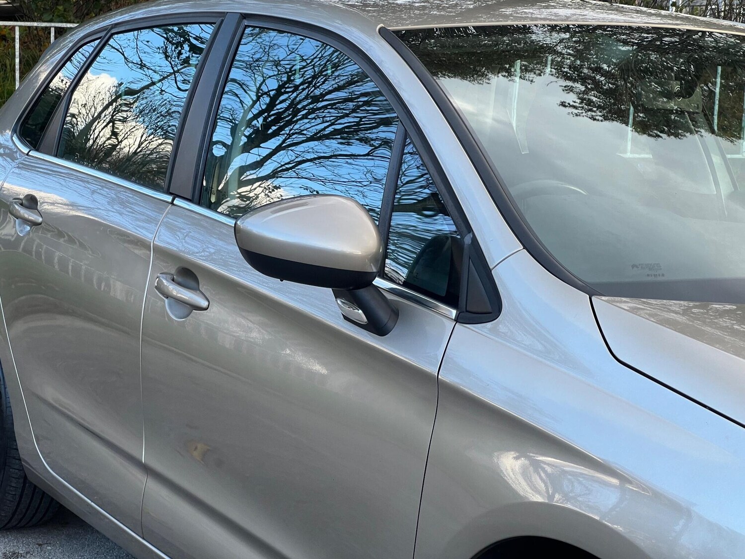 Used Citroen C4 for sale - 77456473: Photo 22