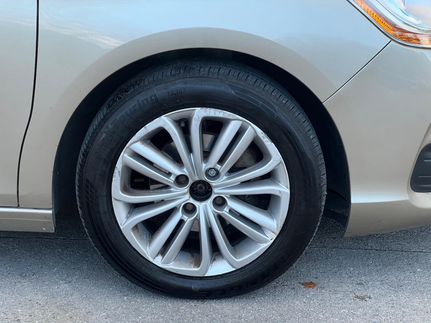 Used Citroen C4 for sale - 77456473: Photo 27