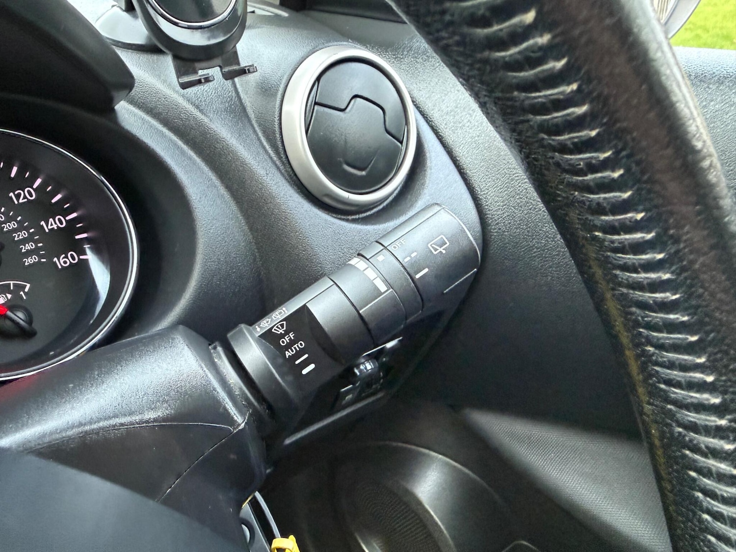 Used Nissan Qashqai 2011 for sale - 77549412: Photo 47