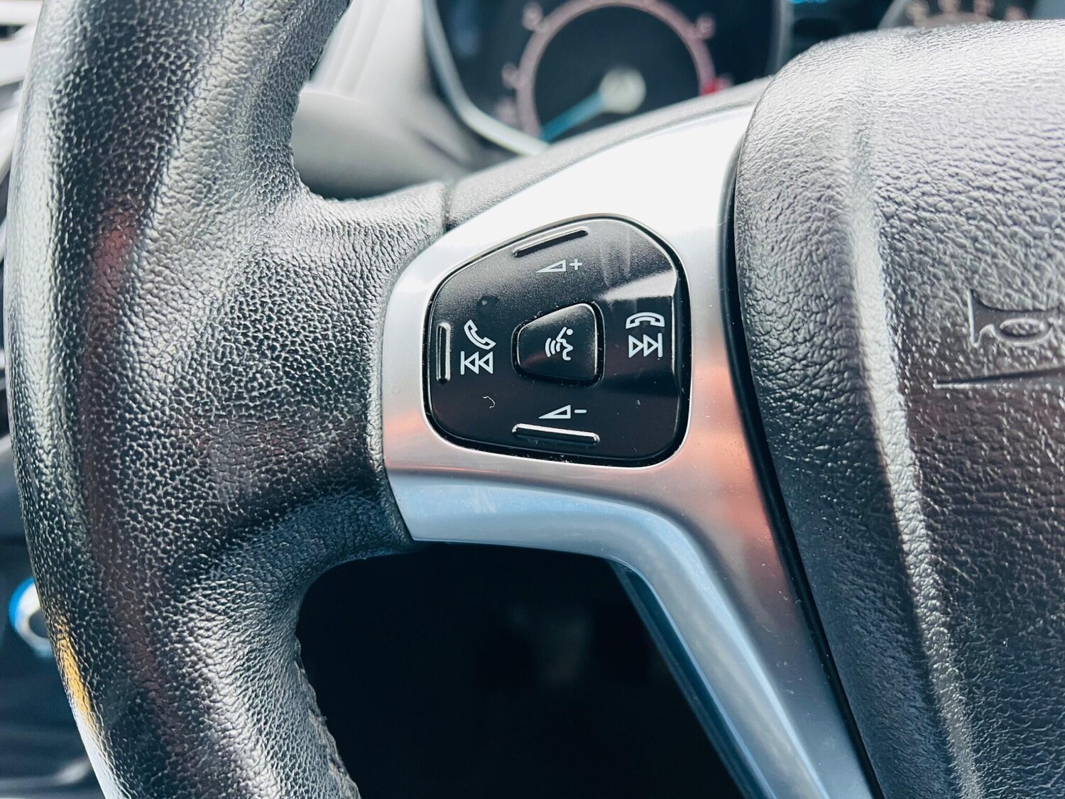 Used Ford B-MAX for sale - 78220370: Photo 45