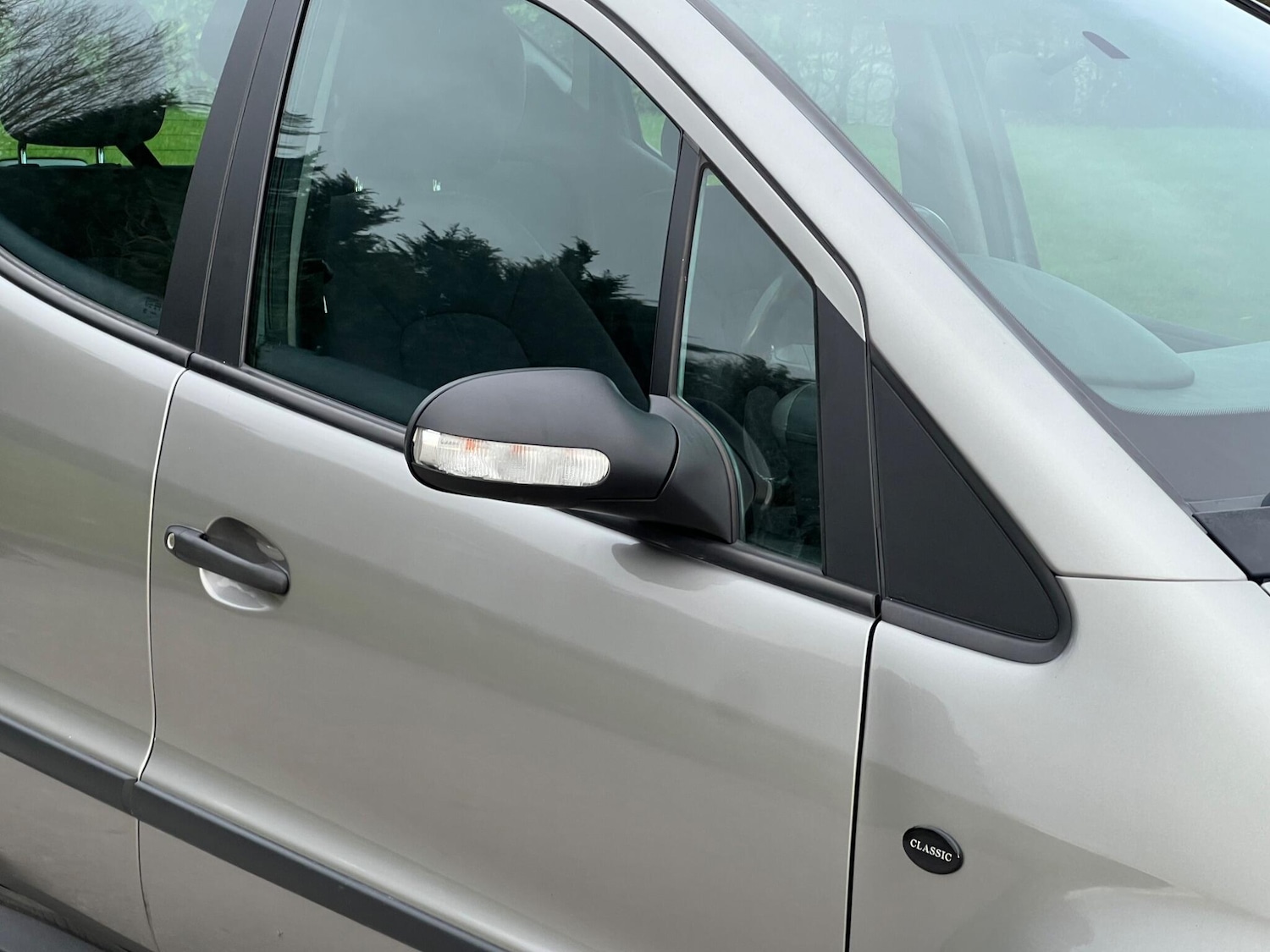 Used Mercedes-Benz A-Class 2004 for sale - 77737189: Photo 22